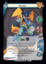 Bass (foil)